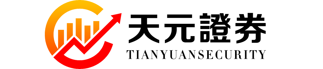 炒股配资门户_实盘配资平台操作流程新手指南