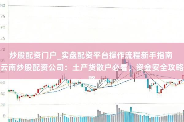 炒股配资门户_实盘配资平台操作流程新手指南 云南炒股配资公司：土产货散户必看，资金安全攻略